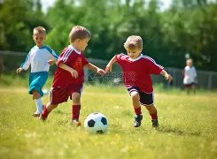 宝威体育,产品,宝威体育官网,宝威体育,宝威体育官网,宝威体育官方,宝威体育下载