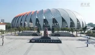 玖月奇迹王,小玮后台亲,密互动,宝威体育,宝威体育官网,宝威体育官方,宝威体育下载