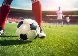 篮球巨星乔,亿资产上榜,福布斯,宝威体育,宝威体育官网,宝威体育官方,宝威体育下载