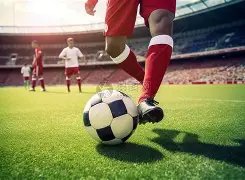 宝威体育,产品,宝威体育官网,宝威体育,宝威体育官网,宝威体育官方,宝威体育下载