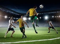 宝威体育,产品,宝威体育官网,宝威体育,宝威体育官网,宝威体育官方,宝威体育下载