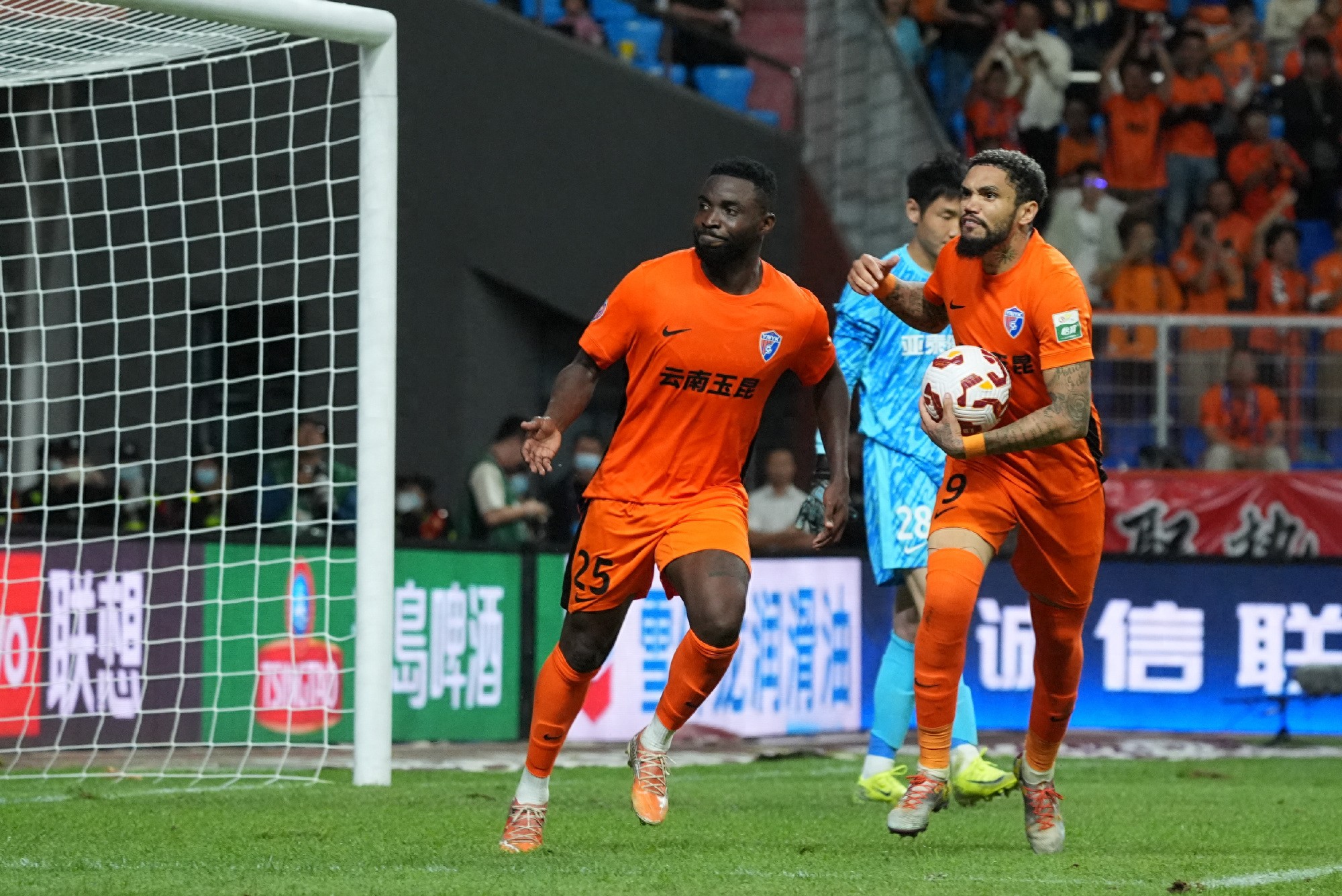 宝威体育,产品,宝威体育官网,宝威体育,宝威体育官网,宝威体育官方,宝威体育下载