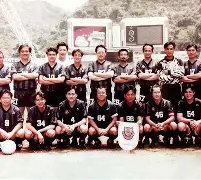 宝威体育,产品,宝威体育官网,宝威体育,宝威体育官网,宝威体育官方,宝威体育下载