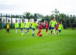 宝威体育,产品,宝威体育官网,宝威体育,宝威体育官网,宝威体育官方,宝威体育下载