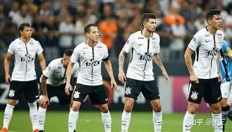 申花,队勇夺足协,杯桂冠,宝威体育,宝威体育官网,宝威体育官方,宝威体育下载