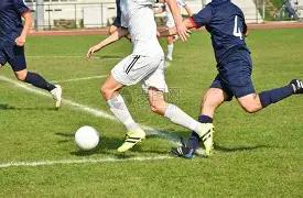 男篮世界杯,强激战在即,赛程时间分,宝威体育,宝威体育官网,宝威体育官方,宝威体育下载