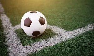 申花,队勇夺足协,杯桂冠,宝威体育,宝威体育官网,宝威体育官方,宝威体育下载