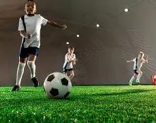 宝威体育,产品,宝威体育官网,宝威体育,宝威体育官网,宝威体育官方,宝威体育下载