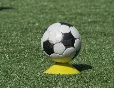 篮球巨星乔,亿资产上榜,福布斯,宝威体育,宝威体育官网,宝威体育官方,宝威体育下载