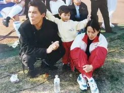 宝威体育,产品,宝威体育官网,宝威体育,宝威体育官网,宝威体育官方,宝威体育下载