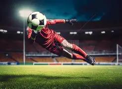 宝威体育,产品,宝威体育官网,宝威体育,宝威体育官网,宝威体育官方,宝威体育下载