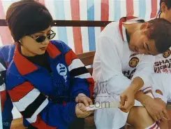 宝威体育,产品,宝威体育官网,宝威体育,宝威体育官网,宝威体育官方,宝威体育下载