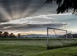 宝威体育,产品,宝威体育官网,宝威体育,宝威体育官网,宝威体育官方,宝威体育下载