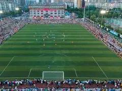 赖冠霖公开,亲笔信致歉,澄清绯闻,宝威体育,宝威体育官网,宝威体育官方,宝威体育下载