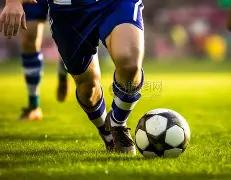 宝威体育,产品,宝威体育官网,宝威体育,宝威体育官网,宝威体育官方,宝威体育下载