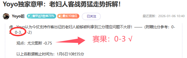 宝威体育,资讯,宝威体育官网,宝威体育,宝威体育官网,宝威体育官方,宝威体育下载