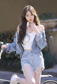 宝威体育,资讯,宝威体育官网,宝威体育,宝威体育官网,宝威体育官方,宝威体育下载