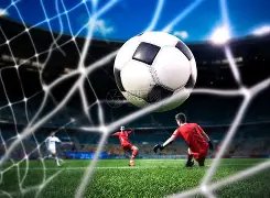 宝威体育,产品,宝威体育官网,宝威体育,宝威体育官网,宝威体育官方,宝威体育下载