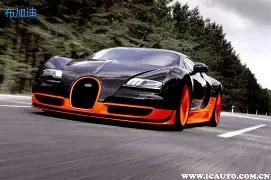 宝威体育,产品,宝威体育官网,宝威体育,宝威体育官网,宝威体育官方,宝威体育下载