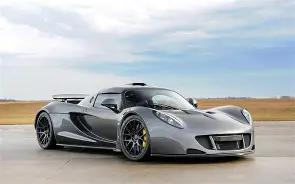 宝威体育,产品,宝威体育官网,宝威体育,宝威体育官网,宝威体育官方,宝威体育下载