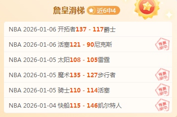 宝威体育,资讯,宝威体育官网,宝威体育,宝威体育官网,宝威体育官方,宝威体育下载