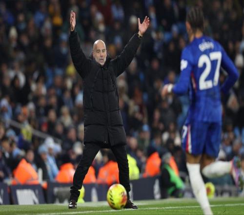 宝威体育,资讯,宝威体育官网,宝威体育,宝威体育官网,宝威体育官方,宝威体育下载