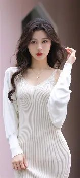 宝威体育,资讯,宝威体育官网,宝威体育,宝威体育官网,宝威体育官方,宝威体育下载