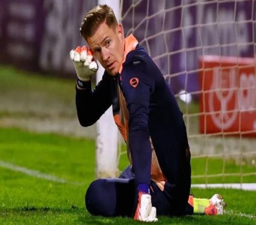 宝威体育,资讯,宝威体育官网,宝威体育,宝威体育官网,宝威体育官方,宝威体育下载