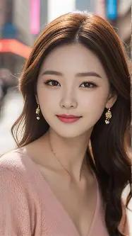 宝威体育,资讯,宝威体育官网,宝威体育,宝威体育官网,宝威体育官方,宝威体育下载