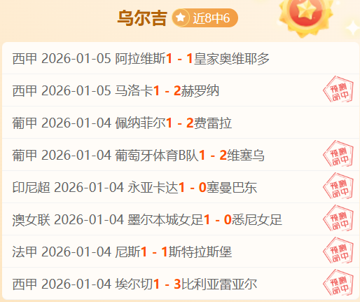 宝威体育,产品,宝威体育官网,宝威体育,宝威体育官网,宝威体育官方,宝威体育下载