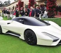 宝威体育,产品,宝威体育官网,宝威体育,宝威体育官网,宝威体育官方,宝威体育下载