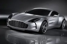 宝威体育,产品,宝威体育官网,宝威体育,宝威体育官网,宝威体育官方,宝威体育下载