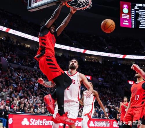 国足主帅,全力冲刺最,后两场世界,宝威体育,宝威体育官网,宝威体育官方,宝威体育下载