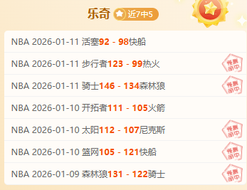 宝威体育,产品,宝威体育官网,宝威体育,宝威体育官网,宝威体育官方,宝威体育下载