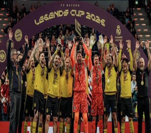 国足主帅,全力冲刺最,后两场世界,宝威体育,宝威体育官网,宝威体育官方,宝威体育下载