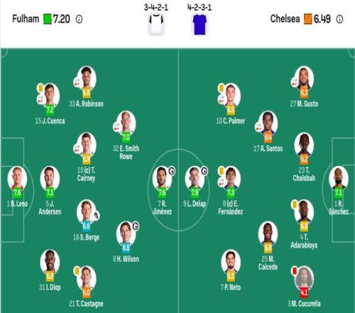 新春职场稳,大规模招聘,保障岗位安,宝威体育,宝威体育官网,宝威体育官方,宝威体育下载