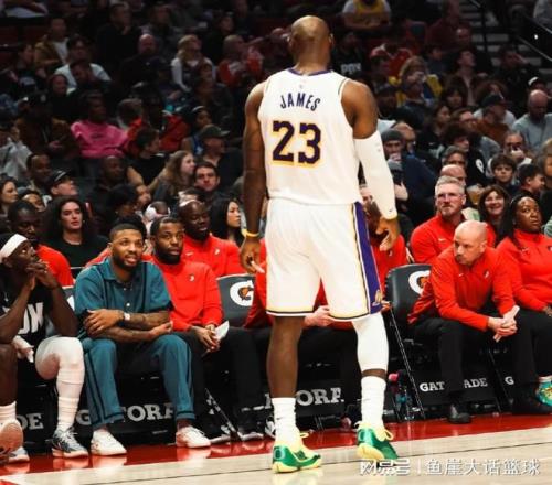 宝威体育,产品,宝威体育官网,宝威体育,宝威体育官网,宝威体育官方,宝威体育下载