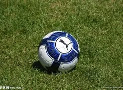 宝威体育,产品,宝威体育官网,宝威体育,宝威体育官网,宝威体育官方,宝威体育下载