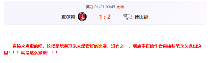 宝威体育,产品,宝威体育官网,宝威体育,宝威体育官网,宝威体育官方,宝威体育下载