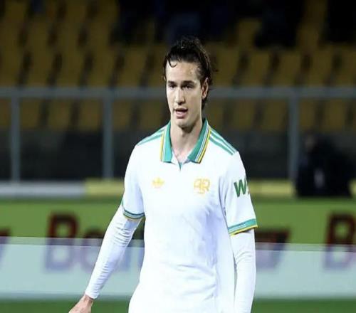 陈幸同,蒯曼,王艺迪历经,宝威体育,宝威体育官网,宝威体育官方,宝威体育下载