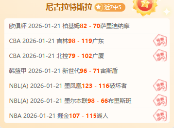 陈幸同,蒯曼,王艺迪历经,宝威体育,宝威体育官网,宝威体育官方,宝威体育下载