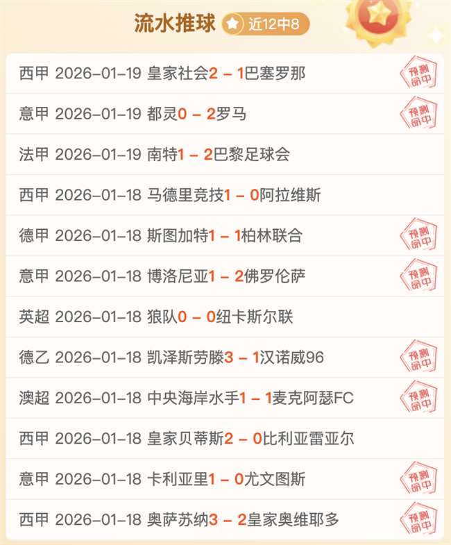 庫明加透露,與庫裏默契,搭檔之道,宝威体育,宝威体育官网,宝威体育官方,宝威体育下载