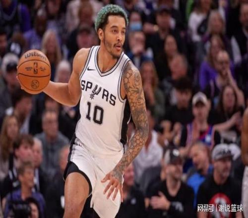 足球巨星武,磊荣耀加盟,上海市民超,宝威体育,宝威体育官网,宝威体育官方,宝威体育下载