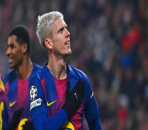 日欧国联赛,事落幕,巴萨球员,宝威体育,宝威体育官网,宝威体育官方,宝威体育下载