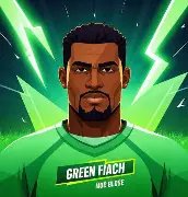 常规赛,太阳对精彩,瞬间回顾,宝威体育,宝威体育官网,宝威体育官方,宝威体育下载