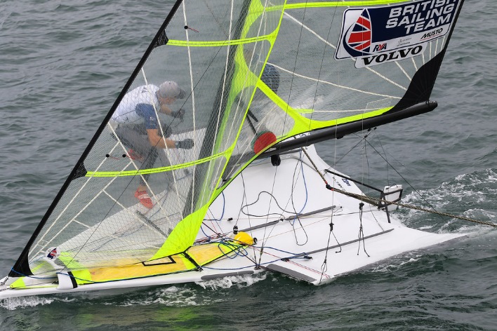 Small Barbie,哈尔滨出租,车司机苦练,宝威体育,宝威体育官网,宝威体育官方,宝威体育下载