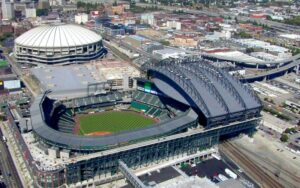 保定男排击,败天津男排,挺进联赛决,宝威体育,宝威体育官网,宝威体育官方,宝威体育下载