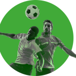 保定男排击,败天津男排,挺进联赛决,宝威体育,宝威体育官网,宝威体育官方,宝威体育下载