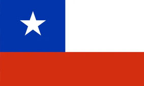 Small Barbie,哈尔滨出租,车司机苦练,宝威体育,宝威体育官网,宝威体育官方,宝威体育下载