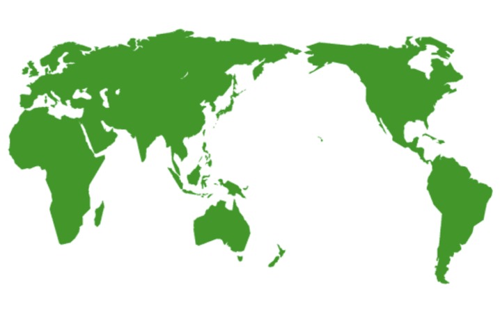 赛季西甲第,轮赛事亮点,回顾,宝威体育,宝威体育官网,宝威体育官方,宝威体育下载